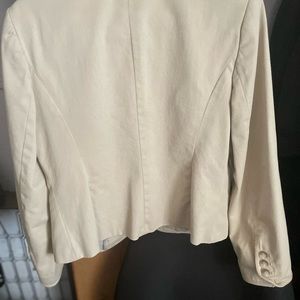 I worn this several times and it still looks brand new